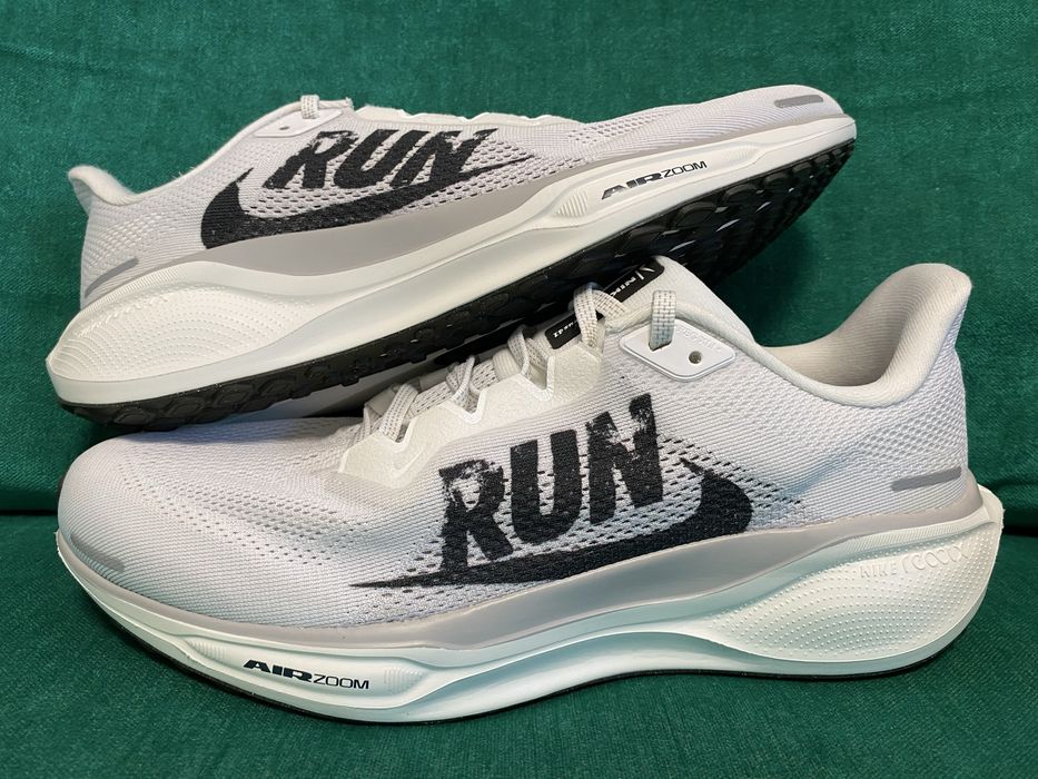 Pantofi sport NIKE AIR ZOOM Pegasus 41 marimea 43