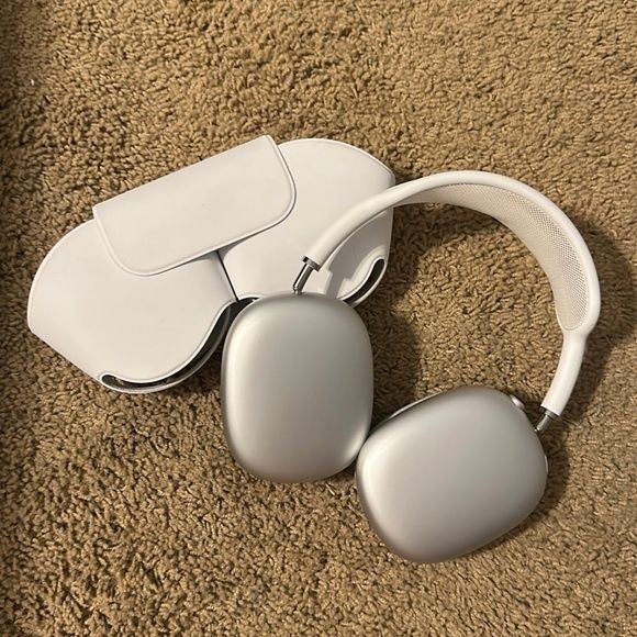 Apple Airpods Max 2 Type C