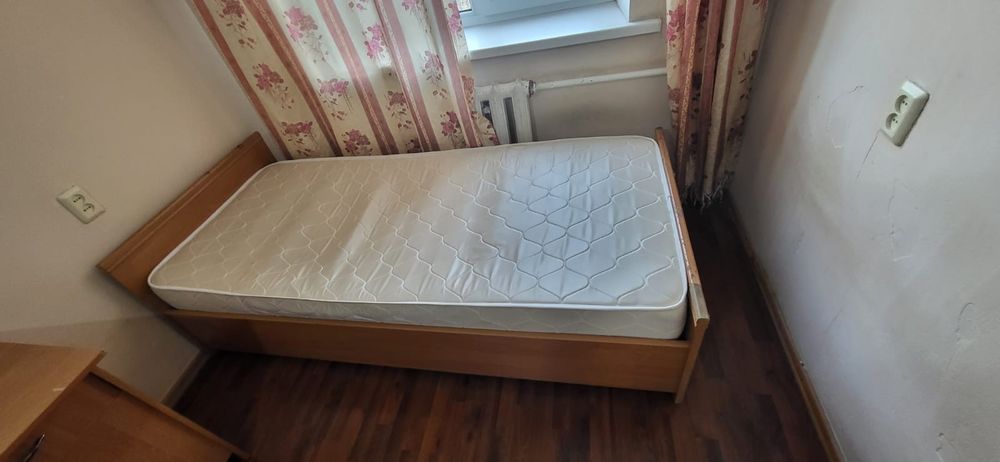 Продам мебель б/у