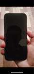 Apple iPhone 15,256 гб,черный