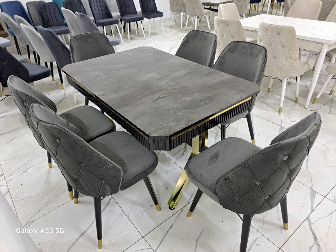 Продам стол стуля из Турции