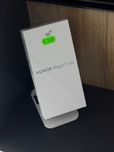 Garantie 24 Luni Honor Magic 7 Lite 256GB Produs Nou Cashbox