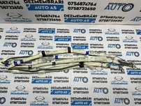 Airbag copertina stanga dreapta Audi a4 b8 2009