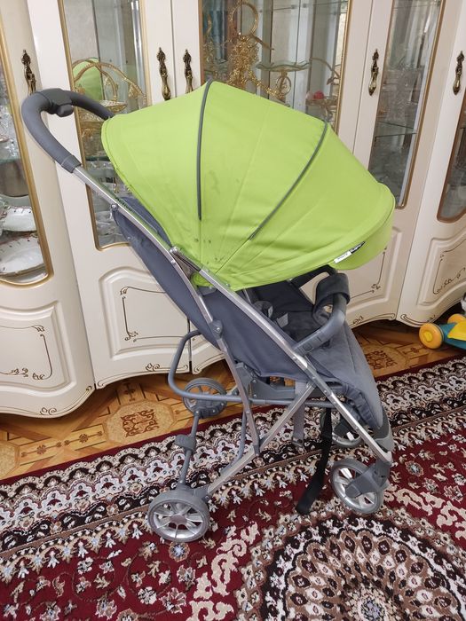 Срочно! Цены уточняйте!