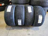 225/45/17 Bridgestone 4piese
