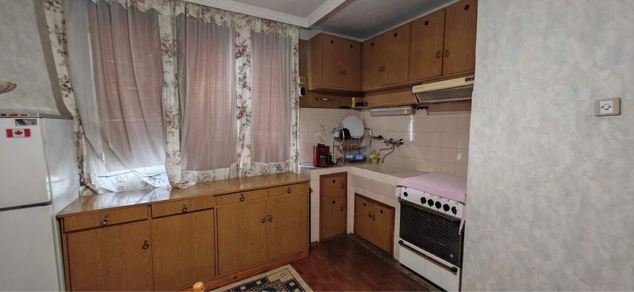 Продава се Къща в Пловдив, Въстанически - 160 кв.м за 500 €/кв.м - Снимка #7