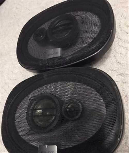 Kenwood 718 Xtoy nusxasi kalonka yangi puliga yarasha chqaradi