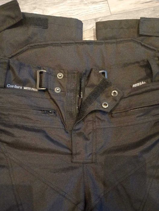 продавам мото панталон