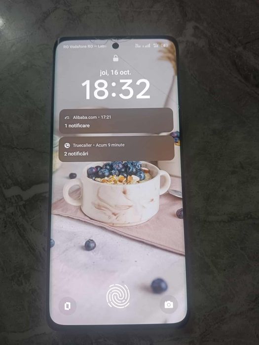Oppo Reno 10 Pro 5G
