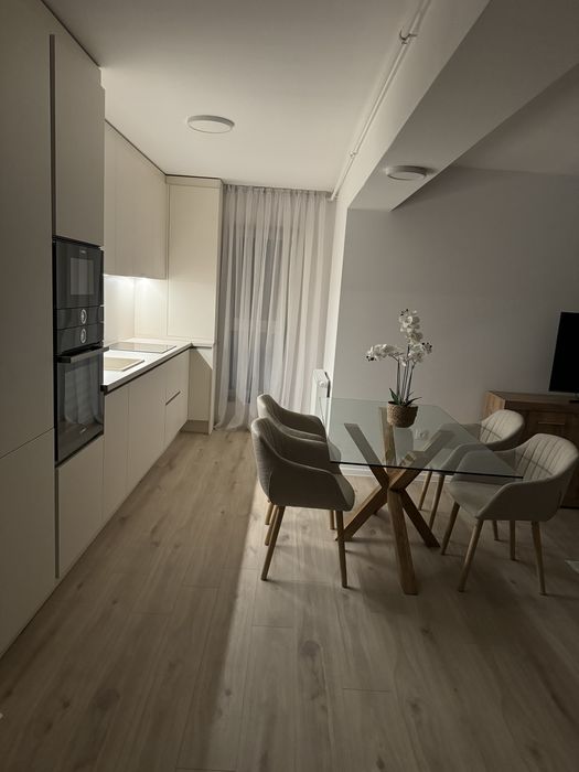 Inchiriere apartament 2 camere Brasov