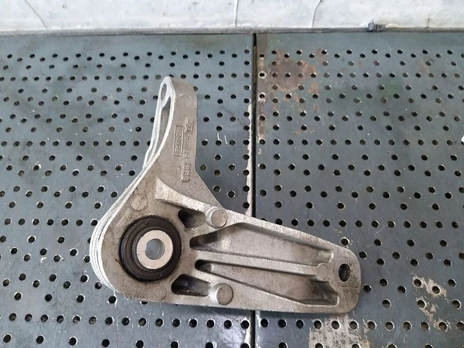 Suport motor antibalans 2.0 tdci ford mondeo mk4 6g916p093dc