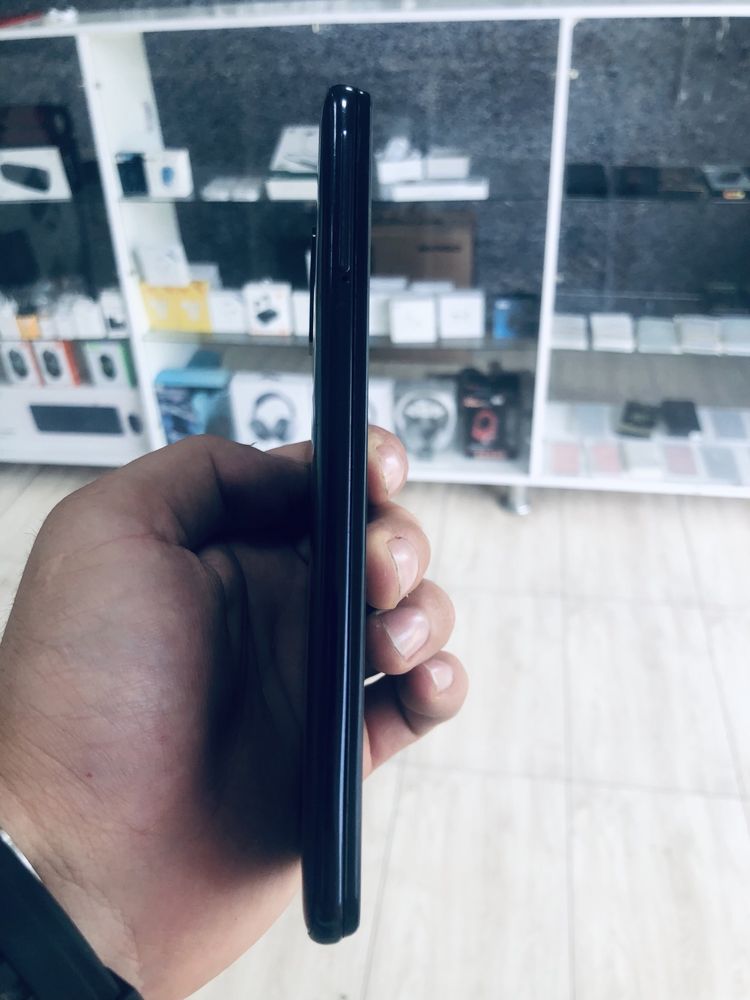 Samsung a 31 srochna