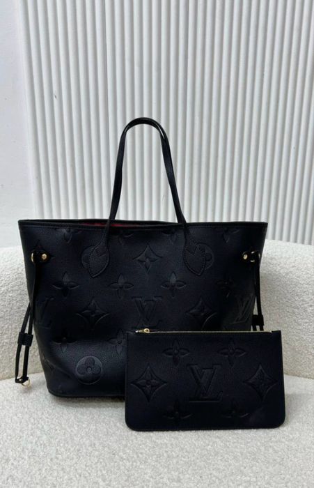 Продам сумку louis Vuitton