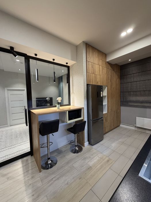 3/4/9 Паркентский новостройка ипотека