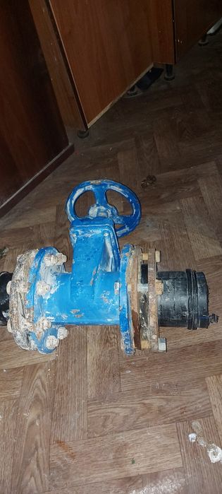 Обратные клапаны для воды для насоса