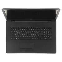Универсальный Laptop HP 17-ak067ur (не путать с ноутбуками!)