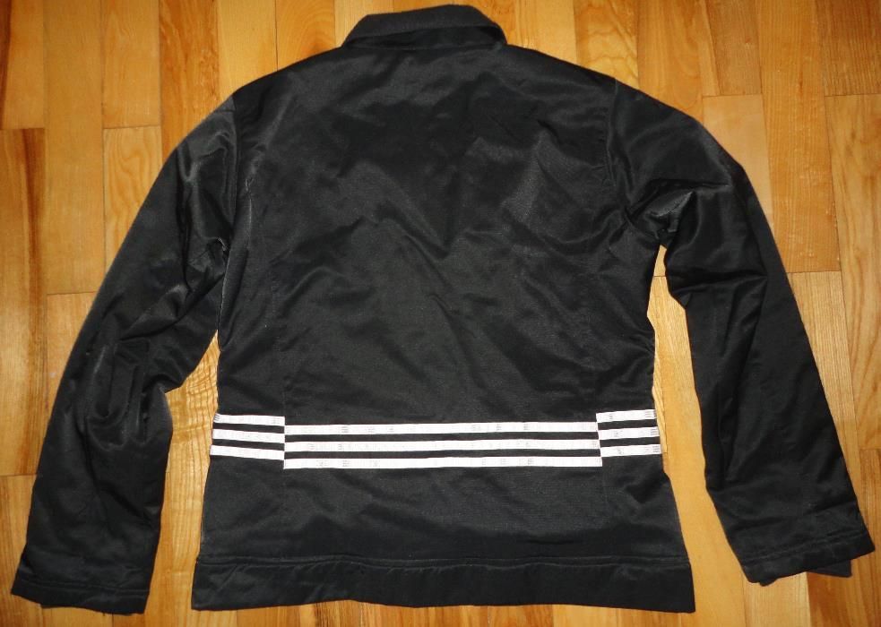Geaca Adidas originala