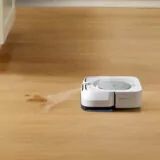 Irobot Braava Jet m6 - Robot mop
