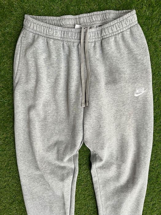 Мъжко долнище : Nike Sportswear Club XL