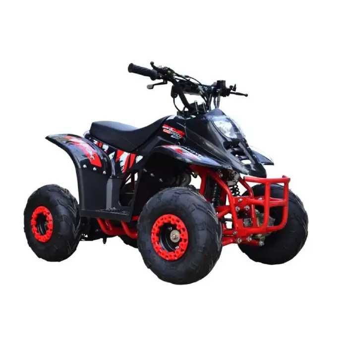 ATV Automat Copii pe Benzina 125cc