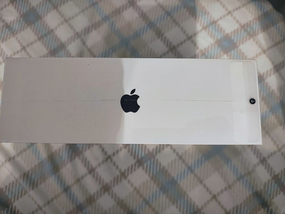 Airpods Max Sigilate cu dovada de achiziție