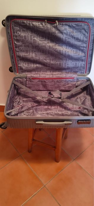 Troller Mirano 70/43/25 cm