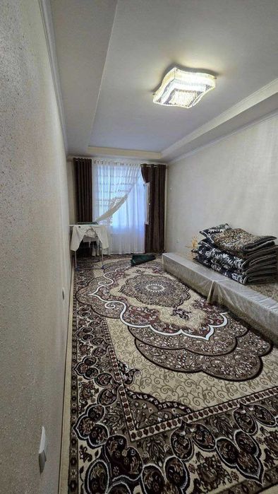 2 хоналик квартира 1 этаж+подвал янги дом, экскаваторный, 24-25 автоба
