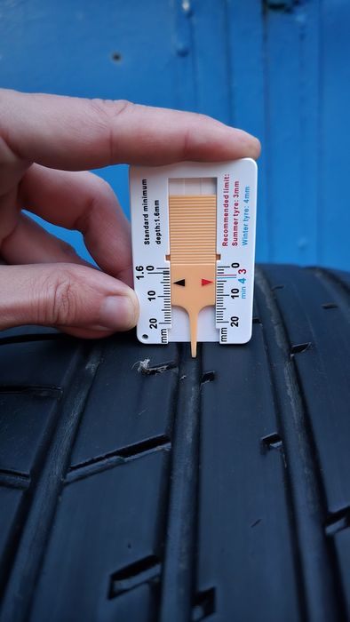 Anvelope 225 55 19 Toyo