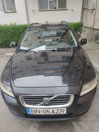 Volvo V50 1.6  disel