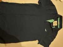 Tricou hollister marimea M