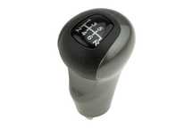 Топка за скоростен лост, Honda, Civic MK8 HB 2006-2012, 6 скорости,