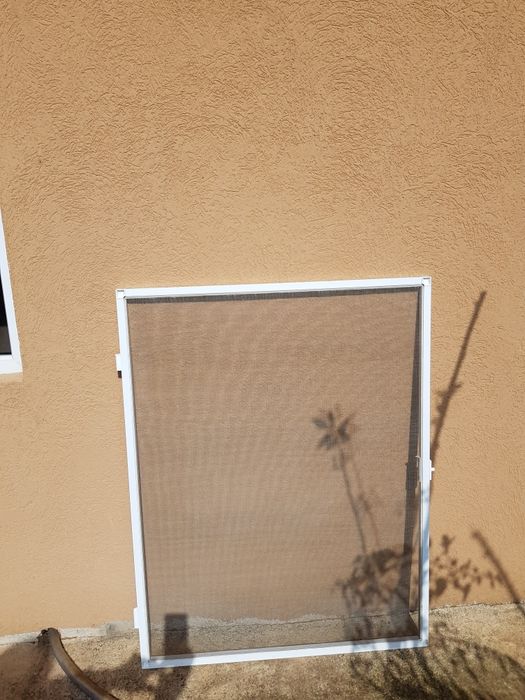 Plase tantari/insecte