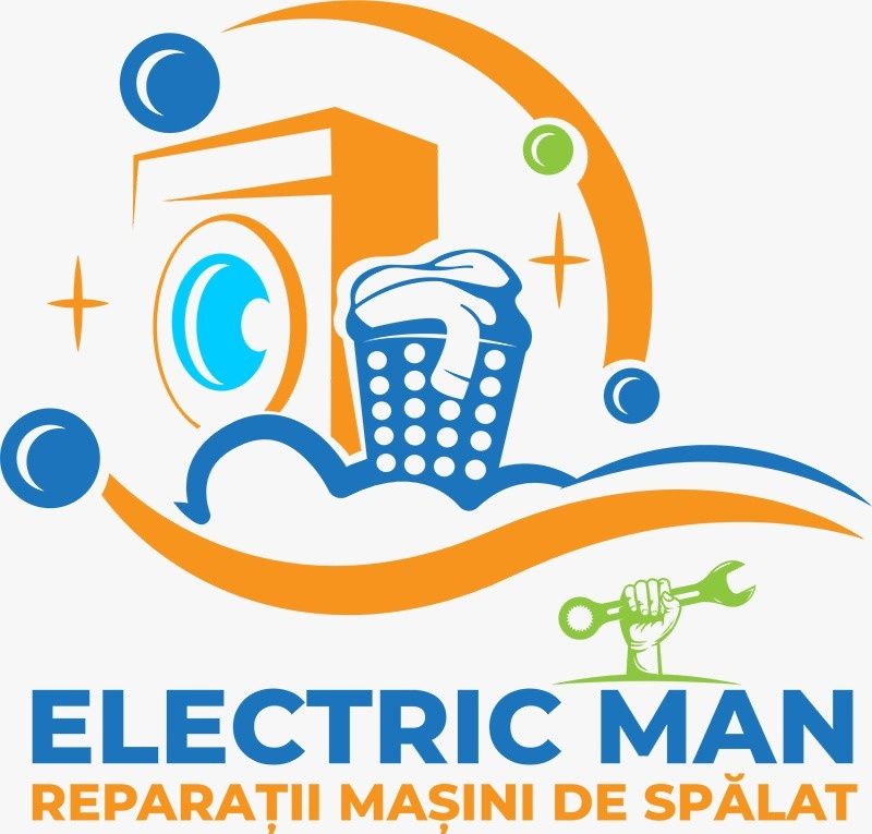 Reparatii masini spalat la domiciliul clientului Galati