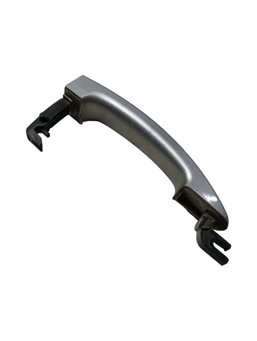 Maner usa dreapta fata FORD FOCUS III Saloon 2010 - >