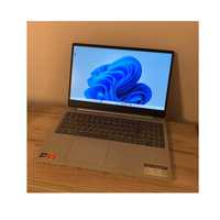 Lenovo Ideapad 330S 15.6" Ryzen 7 2700U 20GB RAM SSD 256GB/HDD 500GB