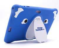 Vând tabletă copii SMART TabbyBoo 2023 64 GB