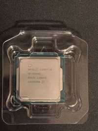 Procesor Intel 19 10850K