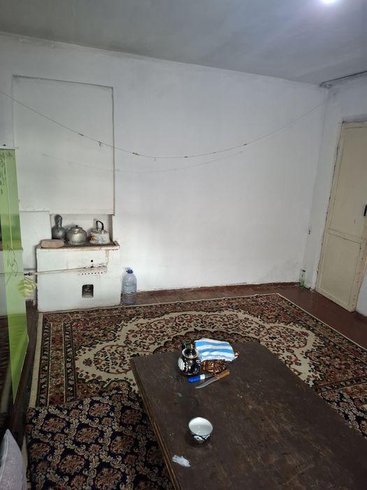 Ховли Уй сотилади