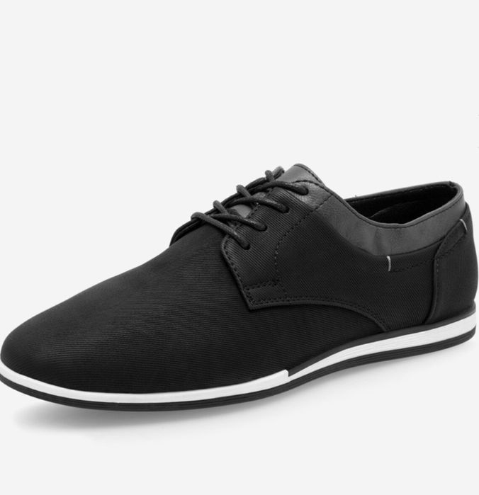 Pantofi Polo Beverly Hills mărimea 37