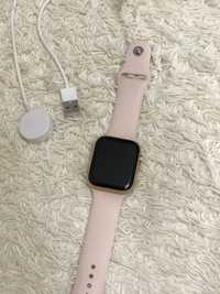 смарт часы по типу Apple Watch НОВЫЕ