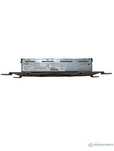 Modul/unitate de control bluetooth BMW 5 E60 2001 - 2010 6975173
