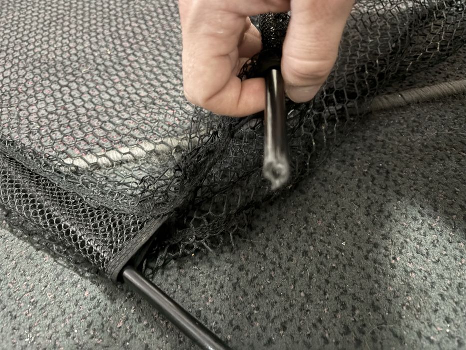 vand minciog delphin cu deschidere mare