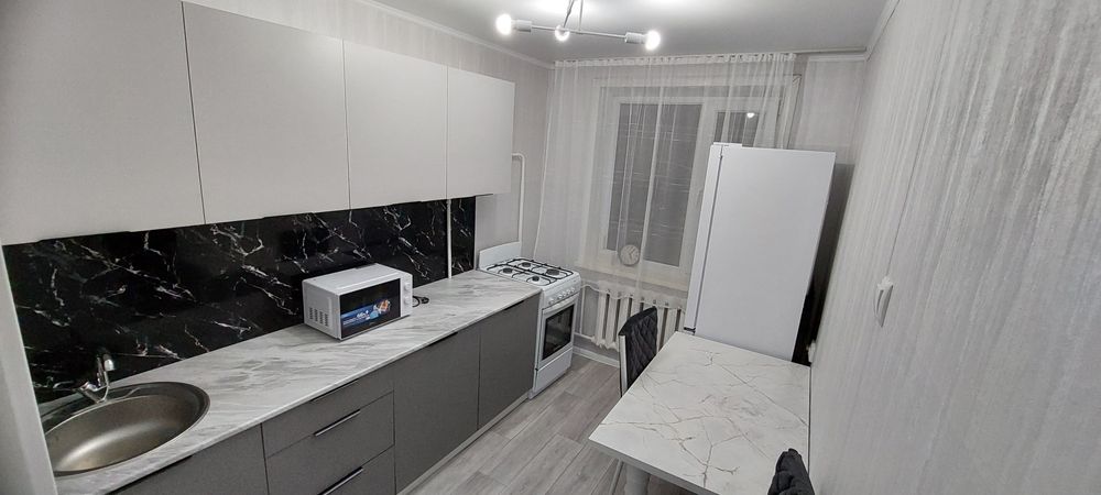 Продам 2х комн квартиру