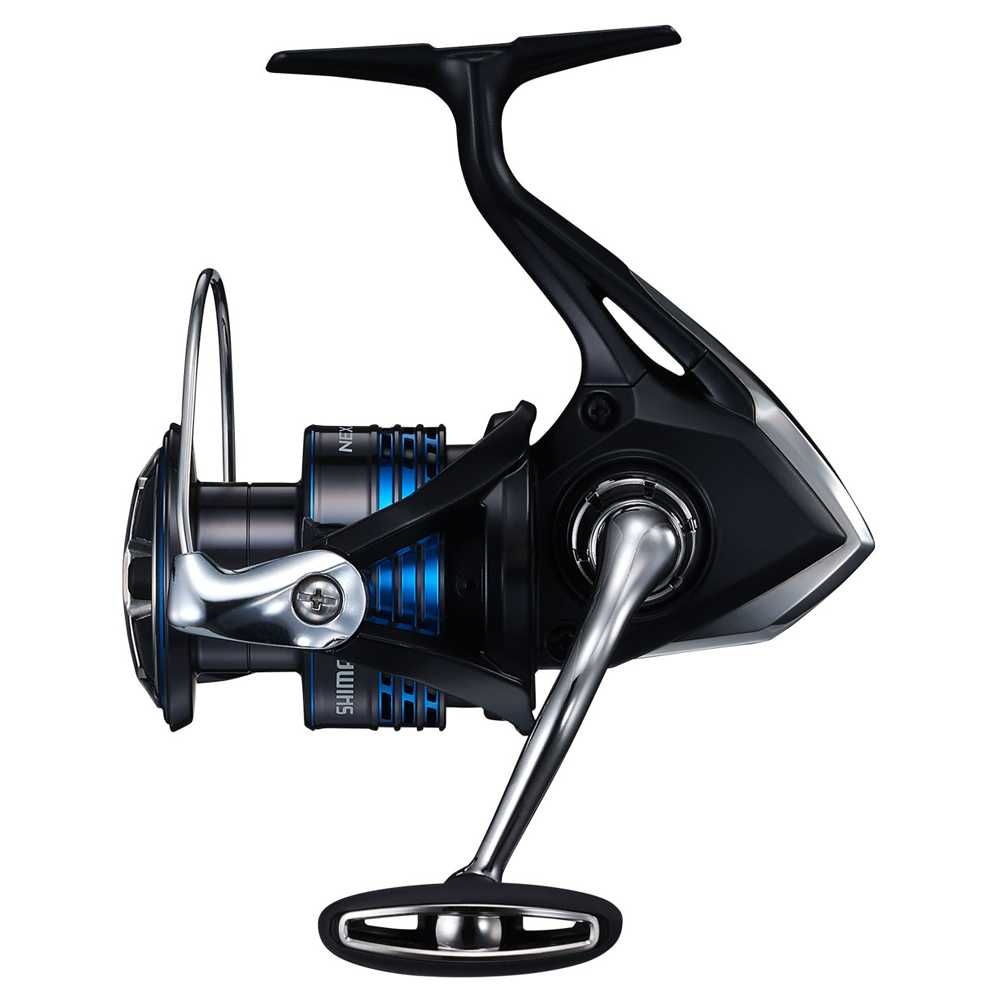 Намалени!!Макара SHIMANO Nexave 1000,2500,3000,4000