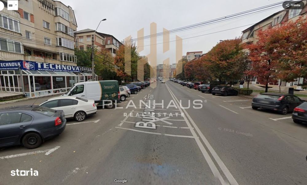 Închiriere -  ultracentral , Traian  ,diverse activitati