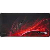 Продам Игровой коврик HyperX FURY S Pro Gaming Speed Edition XL