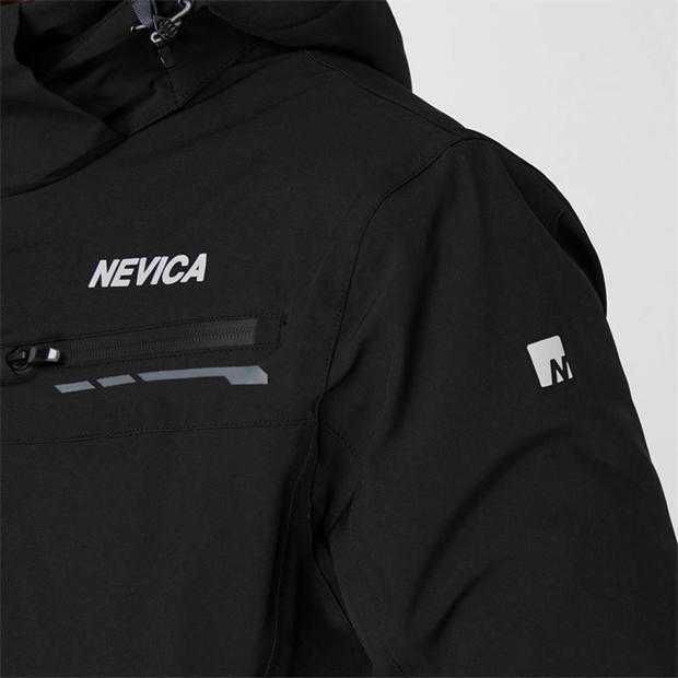 Geaca ski Nevica Vail Barbati 10k (XS, XXL)