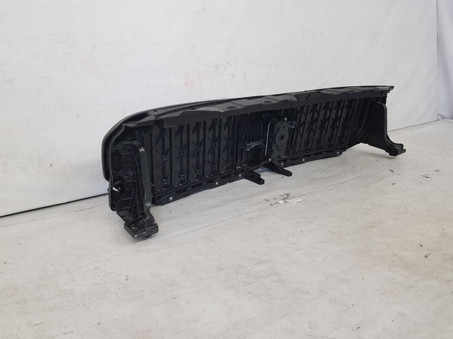 Grila radiator activa BMW Seria 5 G30 G31 LCI dupa 2020