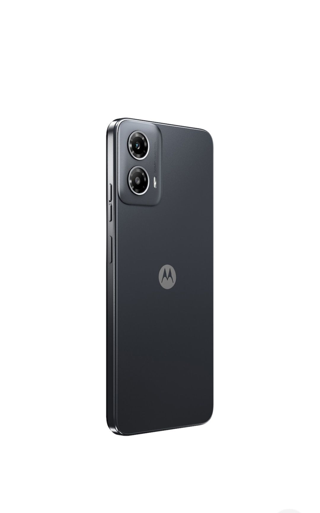 Motorola moto g34 5G