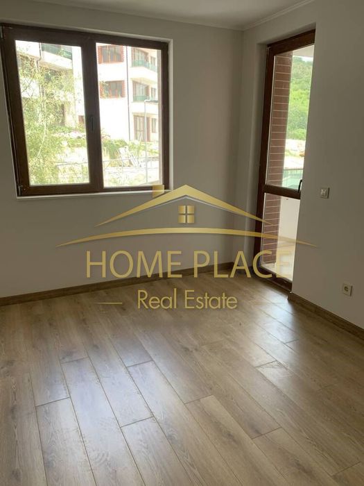 Продава се Двустаен апартамент в Варна, Виница - 78 кв.м за 1642 €/кв.м - Снимка #2